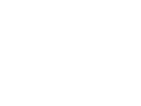 Amarr