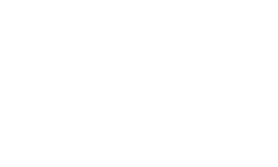 Brinks