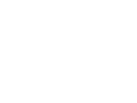 Charles Aris
