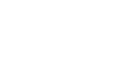 Kish Bank