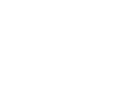 NCCCS