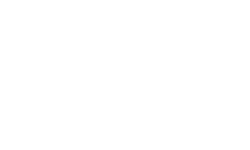 Pottstown