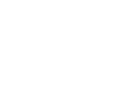 Renfro Brands