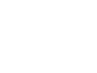 UGI