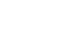 Ultimate Linings