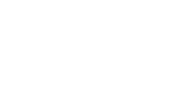Weidenhammer